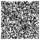QR code with Reliable Recon contacts