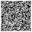 QR code with Barwood Films contacts