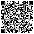 QR code with PS 175 contacts
