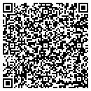 QR code with Fancisource Inc contacts