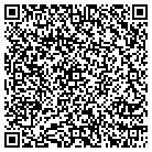 QR code with Freeman Check Cashing Co contacts