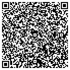 QR code with Caldwell Hastings & Company contacts