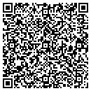 QR code with Richard L Hehir MD contacts