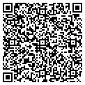 QR code with Sugar Pie Bakery contacts