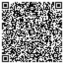QR code with Broad Street Florist contacts