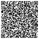 QR code with Emergency 7 Day Towing contacts
