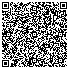 QR code with Ewing Marine Systems Inc contacts
