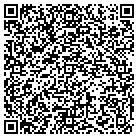 QR code with Moontimes Bar & Billiards contacts