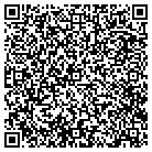 QR code with Stanita Service Corp contacts