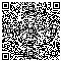 QR code with Cruise Central Corp contacts
