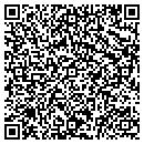 QR code with Rock Of Roseville contacts