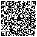 QR code with Case Handyman Services contacts