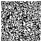 QR code with Arista Wood Working Co Inc contacts