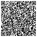 QR code with Diaz Liquors contacts