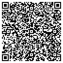 QR code with Dominick Cutrone contacts
