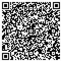 QR code with IDMD Mfg contacts