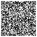QR code with Garden Way Development contacts