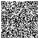 QR code with Morant Insurance Inc contacts