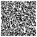 QR code with Grunig Joseph contacts