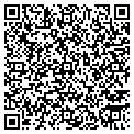 QR code with Plaster Kraze Inc contacts
