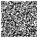 QR code with Imagine Early Learning Center contacts