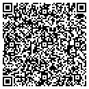 QR code with Cross Bronx Auto Tech contacts