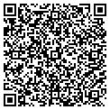 QR code with Fittings On The Go contacts