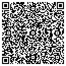 QR code with Tarallo Dist contacts