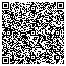 QR code with SEAL Security LLC contacts