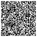 QR code with Dean Slater & Assoc contacts