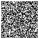 QR code with Richard A Wolff DDS contacts