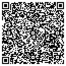 QR code with Spotless Solutions contacts