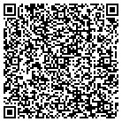 QR code with Michael A Impaglia DDS contacts
