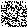 QR code with Vulcan Extinguishers contacts