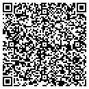 QR code with Dudley Desktop Publishing contacts