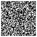 QR code with Clair & Gjertsen contacts