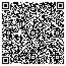QR code with Finger Lakes Graphics contacts