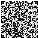 QR code with Flying Tigers Software Ltd contacts