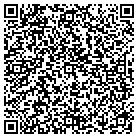 QR code with Adair Potswald & Hennessey contacts