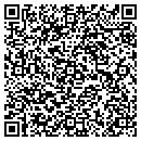 QR code with Master Locksmith contacts