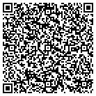 QR code with New Rochelle Board Of Ed contacts