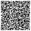 QR code with Joel Borden Assoc contacts