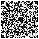 QR code with Pindos Painting Co contacts