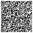 QR code with Cheapbatteriescom contacts