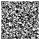 QR code with Catnap Books contacts
