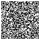 QR code with Dave's Collision contacts