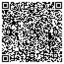 QR code with Schaefer Machine Co Inc contacts