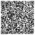 QR code with Rensselaerville Library contacts