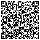 QR code with Laundry Time contacts