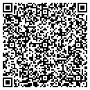QR code with Emporium Realty contacts